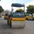 Import New Design Wholesale double drum vibratory 6 ton mini road roller for sale from China