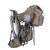 Import New Designs Stand Up Child Carrier Backpack With Aluminum Frame Baby Carrier Hiking Backpack from China