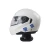 Import new DOT certified Modular motorcycle Helmets bluetooth helmet from China