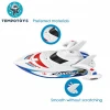 New Electric Remote Control Toy R/C Ship Toy Racing Boat For Kids Rc Model