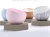 Import New factory directflower pots & planters simple modern macaron potted creative ceramic pot from China