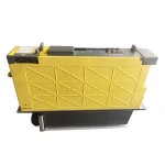 NEW FANUC CNC Controller CNC Machine Fanuc Servo Driver Power Mate A06B-6117-H210