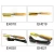 Import New Fashion bling flat iron vapor,wholesale custom private label flat iron, led display steam bling hair straightener from China
