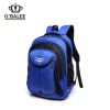 New Fashionable Factory customized Cheap Latest Promotional Large Capacity high quality wholesale high class student school bag