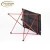 Import New Foldable Portable Outdoor Camping Picnic Garden Table from China