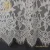 Import New French Lace Designs Printed Floral Guipure Lace Cotton Nylon Viscose Lace Fabrics For Dress from China