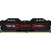 New Gloway Memory Ram 8gb 2400mhz ddr4 For Desktop With High Quality