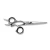 Import New Hairstylist Grooming &amp; Cutting Scissors Hairdressing Barber Shear from China