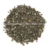 New Harvest Chia Seeds for sale at best price