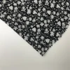 New High-end Listing Anti-static 100%rayon Printed Crepe Rayon Fabric