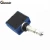 Import New High Quality Tire Pressure Monitoring Sensor Oem 40700-Cd001 315Mhz Wireless Tpms For Car Pc from China