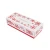 Import New Hot Paper Cardboard Drawer Packing Boxes Wedding Party Candy Box Love Christmas Handmade Gifts Boxes from China
