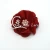 Import New Hot Sale!! 2.5shiny pearl flower for wholesale children headdress dress shoe accessories from China