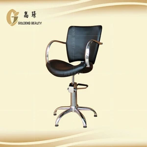 new hot selling beauty salon furniture for hair cutting