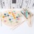 Import New Kids Early Educational Toys Clip Beads Fishing Multi-functional learning Toy For Children Montessori from China