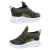 Import New Kids Hard Wearing Sneakers Girls Sport Shoes Childrens Casual Running Shoes from Republic of Türkiye