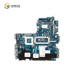 New Laptop motherboard for probook 450 g2 782951-001 i3-4005u la-b181p