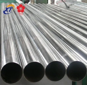 New launched 6463 aluminum pipe factory/OEM/ODM/aluminum extrusion pipe aluminium square tube round pipe for industrial