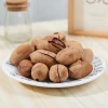 New launched products large amount delicious wood walnut snacks nut pecan raw