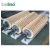 Import New material artificial sisal hemp wood sanding brush strip from China