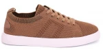 New Mens Shoes Casual Skateboard Shoes Breath Max Trainers Sneakers