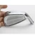 Import New mens   Soft iron Golf Irons head set 3-11 Sw Golf Club iron head from China