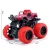Import New Mini Inertial off-Road Vehicle Four Wheel Drive Plastic Children Toy friction car Toy For Kids Gifts Inertia 4WD toys from China