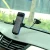 Import New model gravity style car mount phone stand holder car air vent mobile phone accessory from China