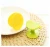 Import New Multi-functional Protect Hand Dirt Clean Brushes Easy Cleaning Tools Potato Scrubber Fruit Accessories Kitchen Gadgets from China