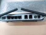 New Original GPON EPON ONU Modem HG8245