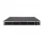 Import New Original S5735S-L48P4X-A S5735 Series poe switch ethernet fiber switch from China