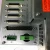 Import New Original Siemens cnc controllers 802B 6FC5500-0AA11-1AA0 with Cheap Price from China