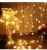 Import New Outdoor Decoration Led String Lights Colorful Christmas Tree Lights For Sale Ceremony Events Indoor Decoration from China