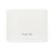 Import new panel wireless access point thin AP can POE power supply The wireless AP from China