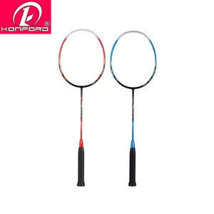 New plastic material parts of badminton racket and shuttlecock wholesale badminton racket grip