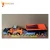 Import New play fun construction truck power friction engineering car with EN71 from China