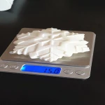 New popular high quality DIY squishies slow rising pure blank squishies