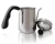 Import new premium kitchen appliances 0.9L Coffee Tea Pot from China