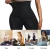 Import New Process And Technics Hollow Out  On Textile Soft Stretchy Brushed Yoga Leggings fitness from China