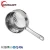 Import New Product 2020 Commercial Double Boiler Stainless Steel Cooking Clay Eggs Cookware Steamer Pots from China