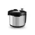 Import New Product 5L Micro-computer Multifunction Electric Pressure Cooker from China