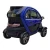 Import New Product Electric Scooter 3 Seats Kids / Electric Car China Supplier Electric Car Adult from China