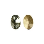 New Product Launch In China Glass Stone Shoes Ornament Morganite Loose Buy Ruby Gemstone