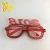 Import New Product Led Sunglasses Birthday Party Supplies from China