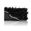 New product OEM quality fashion portable women evening bags