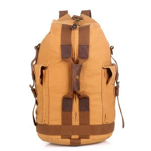 New product outdoor Sport Camping Hiking Trekking Rucksack multifunction Travel backpack