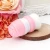 Import New Product Portable Cleansing Brush Face Massage Tool Deep Clean Skin Care Remover Tool +holder pedestal from China