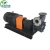 Import New product pump and ozone generator machine from China