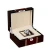 Import New product simple design cheap eva watch box case with good offer from China