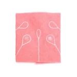 New product Spa Inflatable Bath Pillow